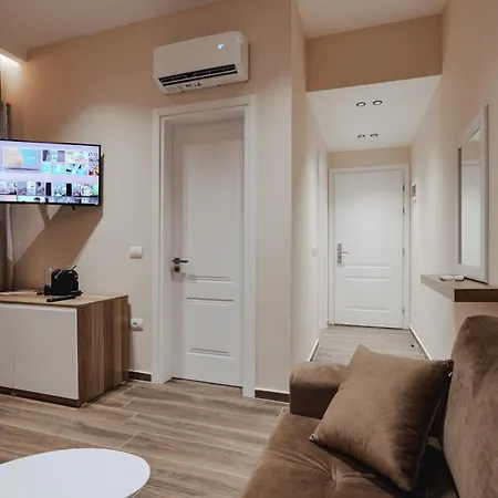 Hotel Armar 4*