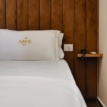 Armar Hotel