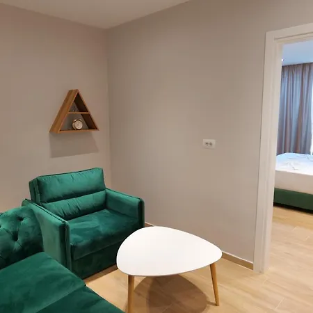 Otel Armar 4*