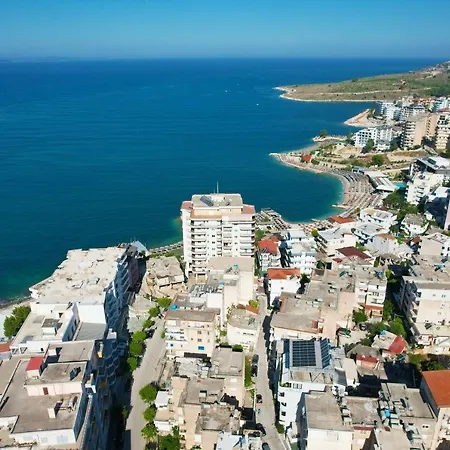 Armar Otel 4*
